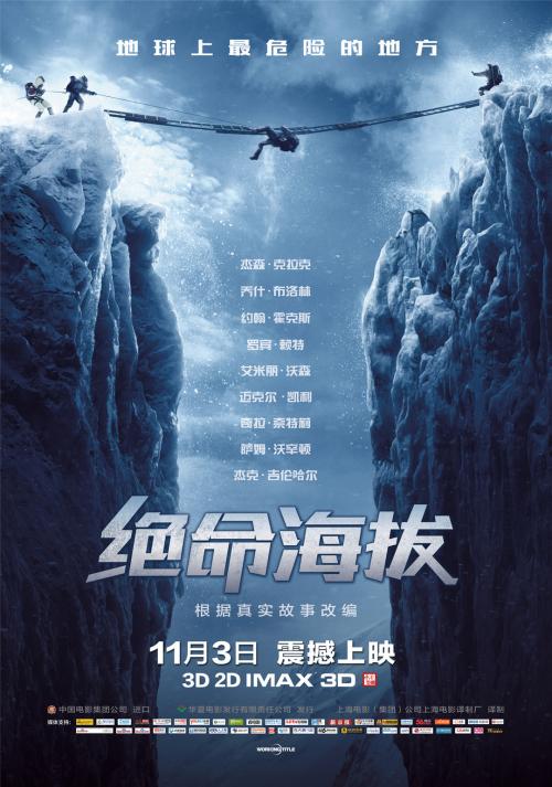 制作北卡罗来纳州结婚证